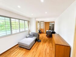 Blk 314 Sembawang Drive (Sembawang), HDB 4 Rooms #605471391